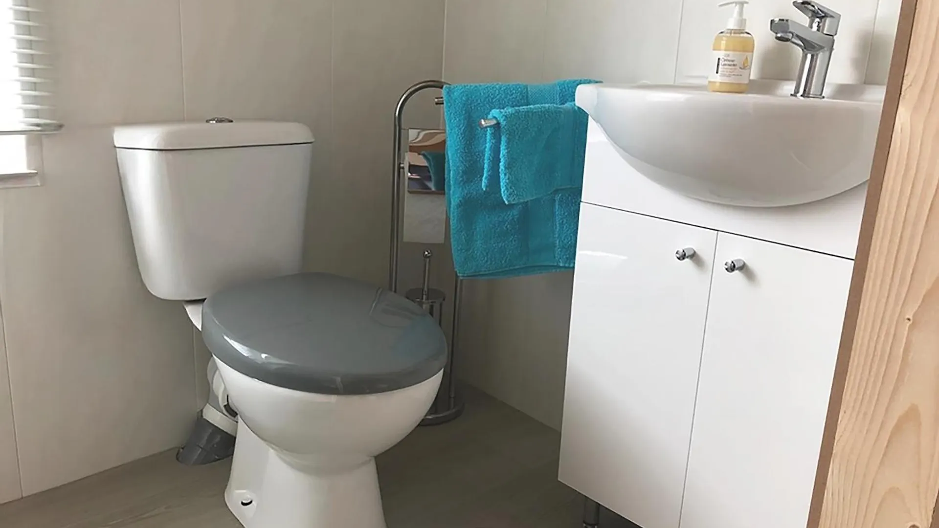 L'Eden Carolo - Netflix, Wi-Fi, 10Min Aeroport, Parking Gratuit Apartment Dampremy