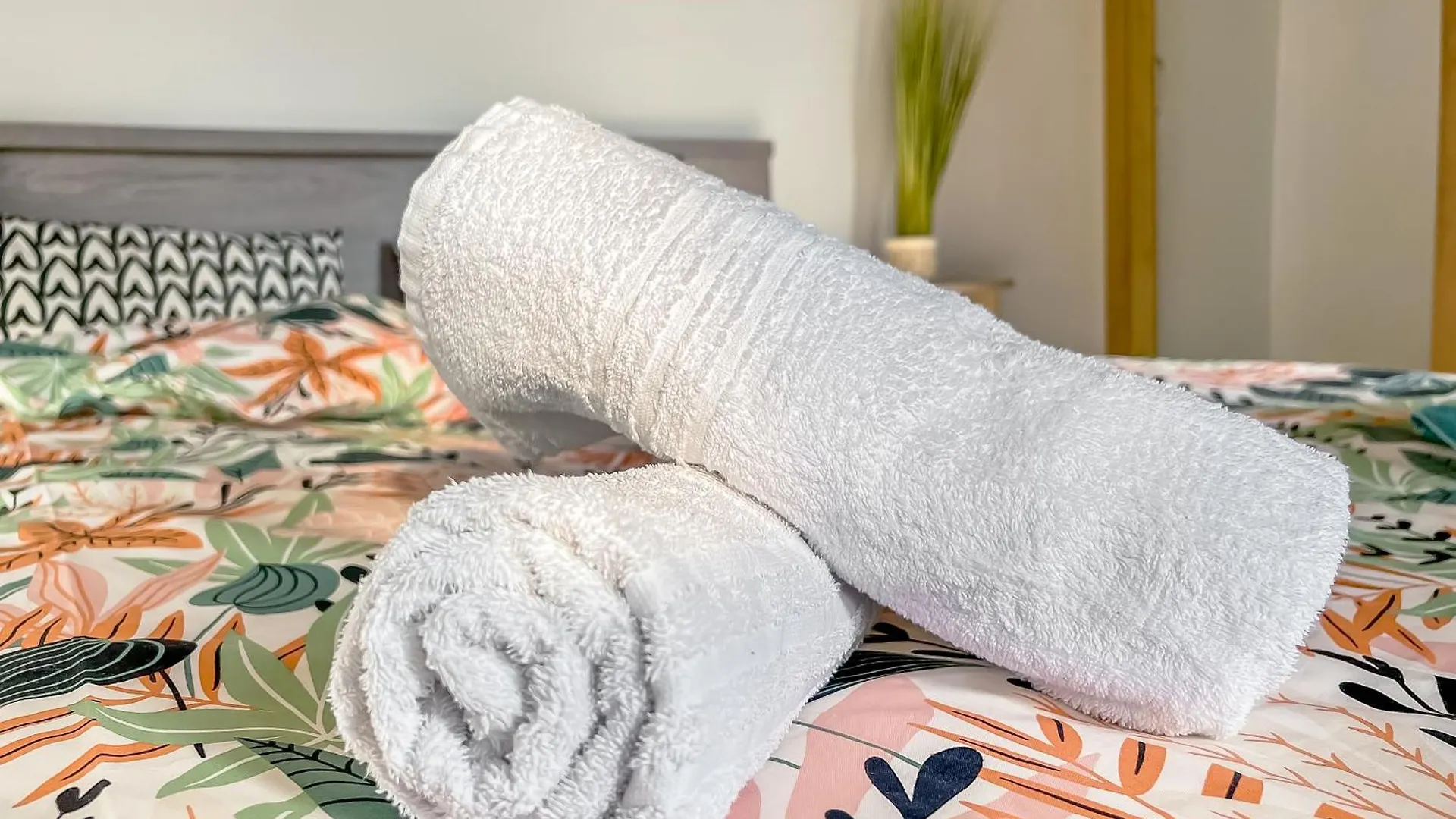 L'Eden Carolo - Netflix, Wi-Fi, 10Min Aeroport, Parking Gratuit Apartment Dampremy 0*,  Belgium