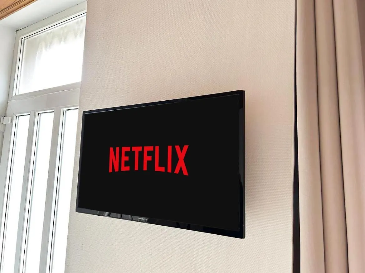 L'Eden Carolo - Netflix, Wi-Fi, 10Min Aeroport, Parking Gratuit Apartment Dampremy